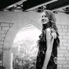 brooke_elyce